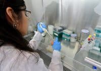 Pharmacy Assistant Job Description