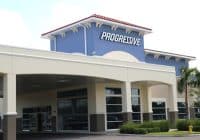 Progressive Insurance Claims Adjuster Job Description