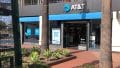 AT&T Retail Sales Consultant Job Description, Key Duties and Responsibilities