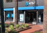 AT&T Retail Sales Consultant Job Description
