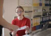 Key Account Manager Skills