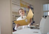 Accounting Assistant Skills