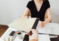 Accounting Intern Skills