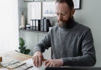 Accounting Supervisor Skills