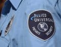 Allied Universal Hiring Process: Job Application, Interviews, and Employment