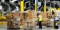 Amazon Flex Warehouse Associate Job Description
