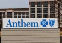 Anthem Hiring Process