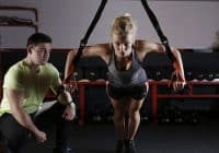 Athletic Trainer Education