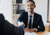 Bank Branch Manager Interview Questions