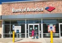 Bank of America Interview Questions