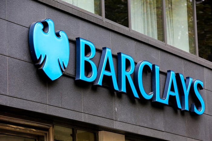 Barclays Bank Interview Questions