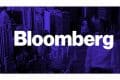 Bloomberg Aptitude Test: 20 Important Facts you need to Know