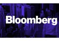 Bloomberg Aptitude Test