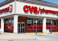 CVS Shift Supervisor Job Description
