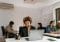 Call Center Customer Service Supervisor Interview Question