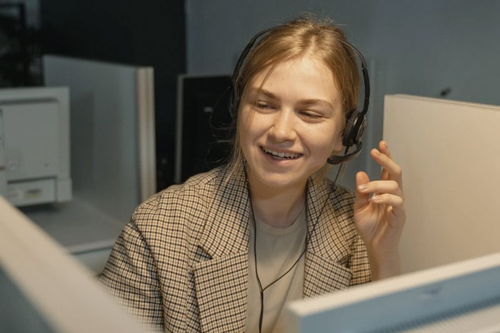 Call Center Manager Interview Questions