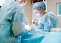 Cardiovascular Invasive Specialist Education