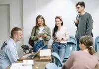 Career Aptitude Tests for High School Students