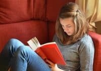 Career Test for Teenagers
