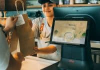 Cashier Interview Questions