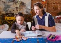 Child Life Specialist Education and Career Pathway