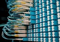 Cisco Systems Engineer Job Description