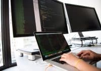 Computer Aptitude Test