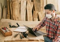 Construction Carpenter Job Description