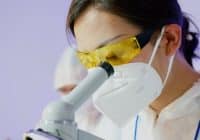 Cytogenetic Technologist Education