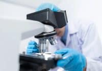 Cytotechnologist Education