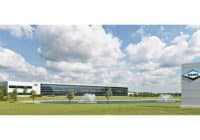 Dana Incorporated Hiring Process
