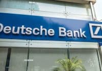 Deutsche Bank Situational Judgement Test
