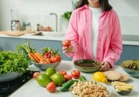 Dietitian Education