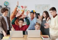 Differential Aptitude Tests