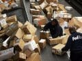 UPS Package Handler Job Description, Key Duties and Responsibilities