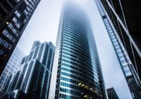 Financial Aptitude Test