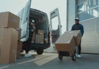 Freight Dispatcher Job Description