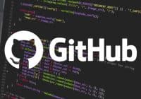 Github Hiring Process