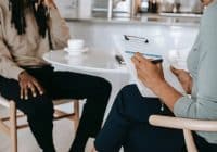 Health Information Manager Education