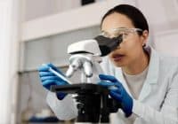 Histology Technician Education