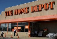 Home Depot Bookkeeper Job Description