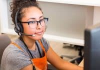 Home Depot Customer Service Associate Job Description