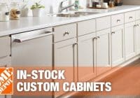 Home Depot Kitchen and Bath Designer Job Description