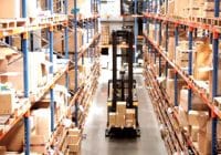 Home Depot Order Fulfillment Associate Job Description