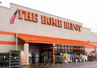 Home Depot Store Manager Job Description