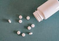 Hospital Pharmacy Technician Job Description