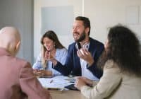 Interview Questions for Account Manager