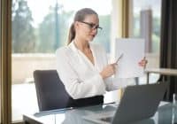 Sample Interview Questions for Account Payable