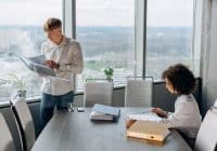 Interview Questions for Account Payable Assistant
