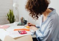 Interview Questions for Account Payable Clerk